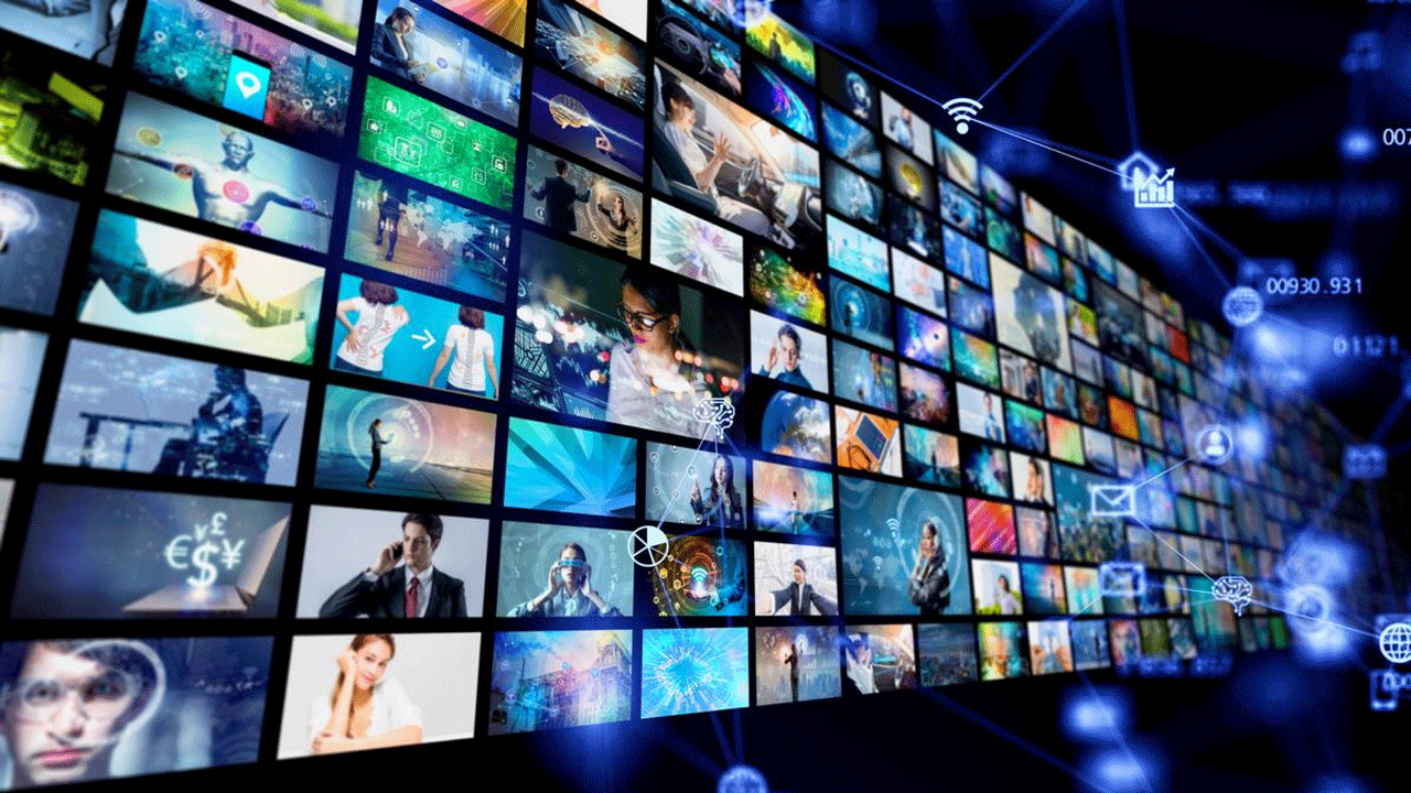 How to Use FuboTV’s Multi-View Feature: Watch Multiple Games or Shows Simultaneously on a Single Screen