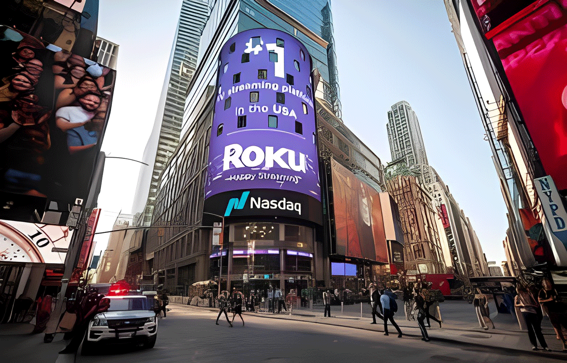 Cinematic Brilliance: Exploring HDR, 4K, and Dolby Vision on Roku for a Visual Spectacle