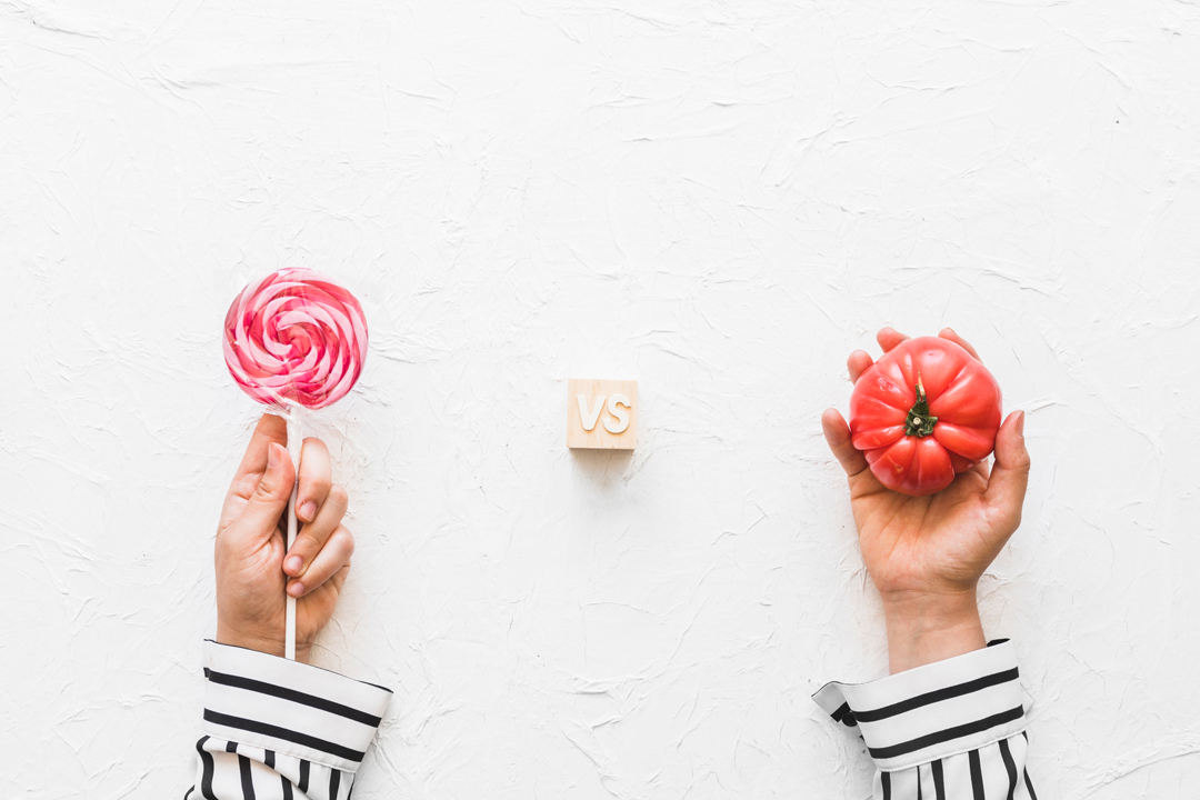 DIRECTV Stream vs. Competitors: How to Decide Which Service Is Right for You