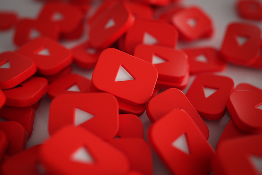 How to Stream YouTube TV on Chromecast: A Step-by-Step Guide to Casting Content from Your Devices