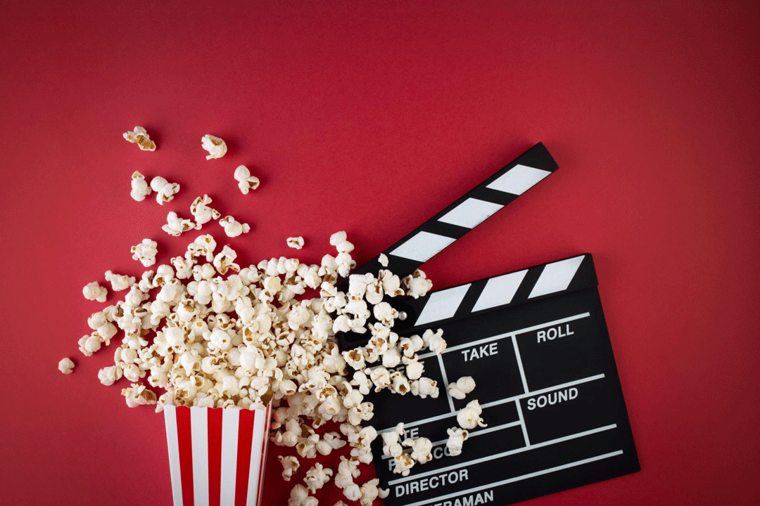 How to Set Up Parental Controls on Popcornflix: Manage and Restrict Content for Safe Viewing for Your Family